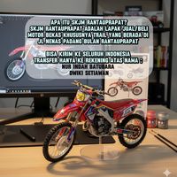 suara asli - SKJM RANTAUPRAPAT