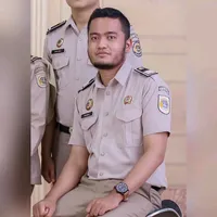 original sound - faizz.khan93