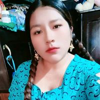 gabyveronicach