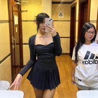 kaykay914