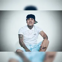 original sound - josuesanchezknal