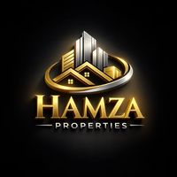 hamzaproperties2