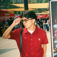 original sound - itz.cxkb