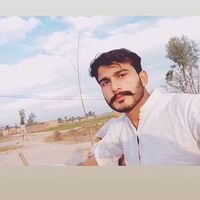 rana.tanveer591