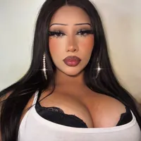 original sound - ximena.cholaaa