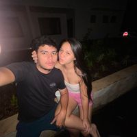 son original