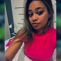 nova_girls7