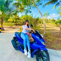 suara asli - @Mama.Gede19