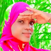 xaawo.xasan.maxme06