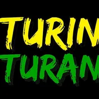original sound - turin__turan