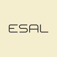 esal.kg