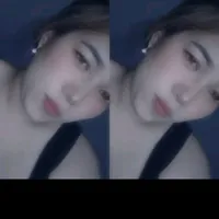 original sound - chofifaharsyafanogmail.c