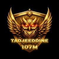 tadjeeddine31
