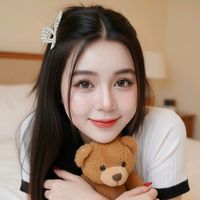 เสียงต้นฉบับ - ♡ ชื่อเมย์   ไม่ใช่เนย์ ♡