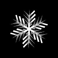 suara asli - Winters
