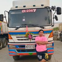 เสียงต้นฉบับ - เพชร ดีกรี