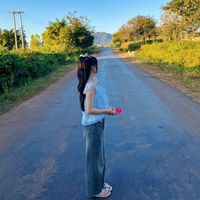 original sound - ပူ"10.79K🥺🌷