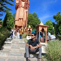 mohitkumarsahani14