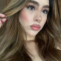 amyalext