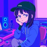 オリジナル楽曲 - rirox / りろっくす