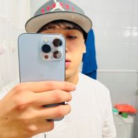 marcosmeedinaa