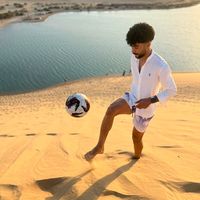 adhamhassan_13