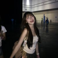 babyonion_eiei