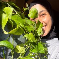 souadhoteitt