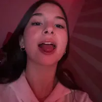 original sound - fake_no.real