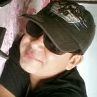 original sound - saughat