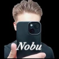 オリジナル楽曲 - Nobu