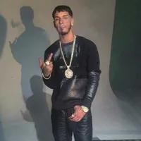 original sound - real_hasta_la_muerte10