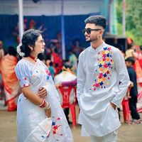 ridupuja10