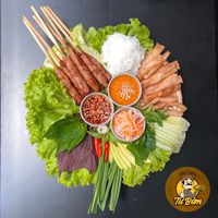 nhạc nền - Baby