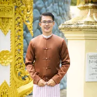 original sound - hannyvbn3uu