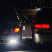 original sound - 27v.00
