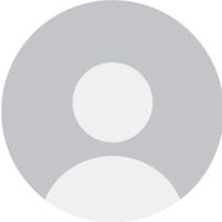 1loveyoutomoonandback