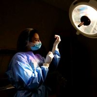 dr.raghadaljanabi