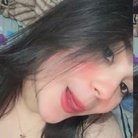 magrethbayona22