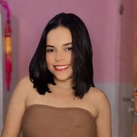 flaviaferreira266