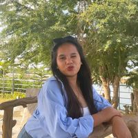 piaabuan1