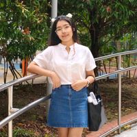 မူရင်းအသံ - 🎼ko🎤paing🎸ကိုပိုင် 🍒🍒🍒
