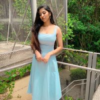thamarai.19