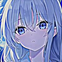 オリジナル楽曲 - ゆあ
