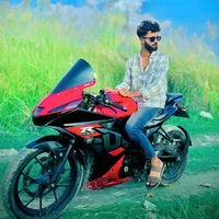 jx_jibon_hasan_329