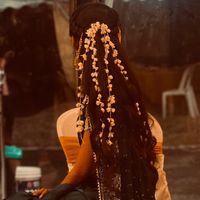 original sound - 11:11💗🪐