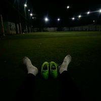 leittonxx