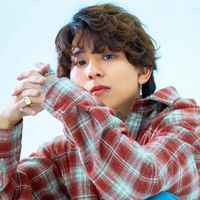salt_official__