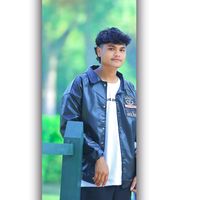 samirchy205