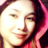 เสียงต้นฉบับ - user5143963898962